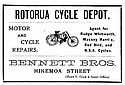 Bennett-Bros-1905-Rotorua.jpg