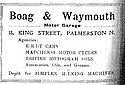 Boag-Waymouth-1913-Matchless-NZ.jpg