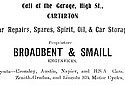 Broadbent-Smaill-1913-Carterton.jpg