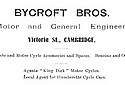 Bycroft-Bros-1913-King-Dick.jpg