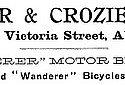 Dexter-Crozier-1905-Wanderer.jpg