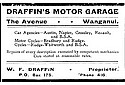 Draffins-1913-Wanganui.jpg