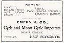 Emery-New-Plymouth-NZ.jpg