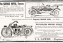 Garage-Royal-Timaru-1912-Matchless-NZ.jpg