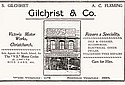 Gilchrist-1910-NZ.jpg