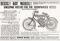 Jones-Bros-1909-NZ-Mountaineer.jpg