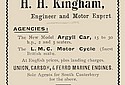 Kingham-1911-LMC-NZ.jpg