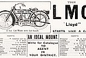 LMC-1912-Dealers-NZ.jpg