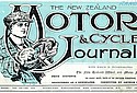 NZMCJ-1913-Header-02.jpg