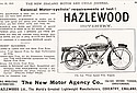 New-Motor-Agency-1912-Hazlewood-NZ.jpg