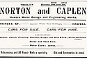 Norton-Caplen-1912-James-NZ.jpg