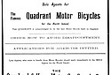 Overland-Hupp-1910-Quadrant-NZ.jpg