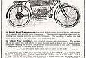 Reynolds-1909-NZ-FN.jpg