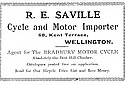 Saville-1913-Wellington.jpg