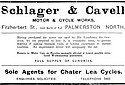 Schlager-1910-Chater-Lea-NZ.jpg