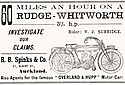 Spinks-1911-Rudge-NZ.jpg