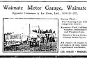 Waimate-Motor-Garage-1913-Humber.jpg