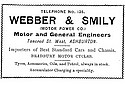 Webber-Smily-1910-Bradbury-NZ.jpg