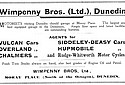 Wimpenny-1913-Dunedin.jpg