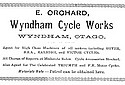 Wyndham-1909-NZ.jpg