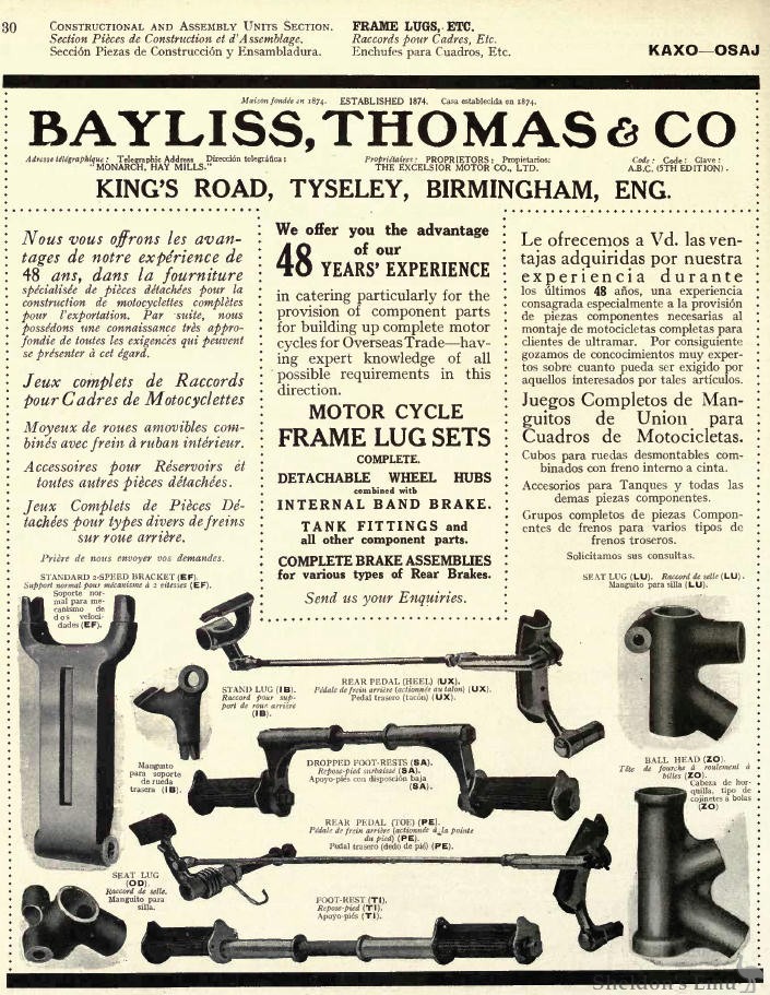 Bayliss-Thomas-1923c.jpg