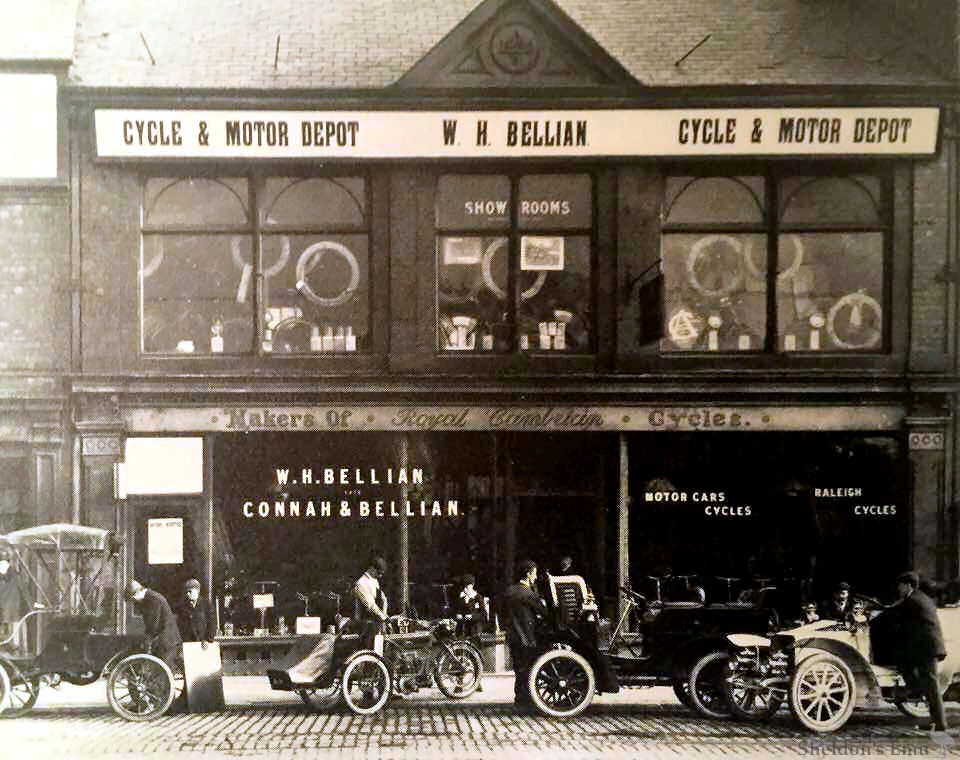 Bellian-of-Warrington-1900s.jpg