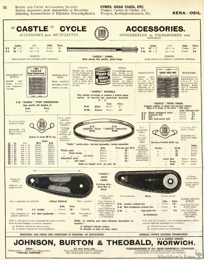 Castle-Cycle-Accessories-1923c.jpg