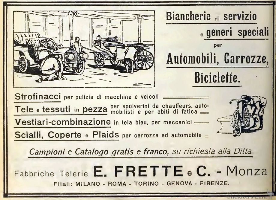 Frette-Monza-Italy-1912.jpg