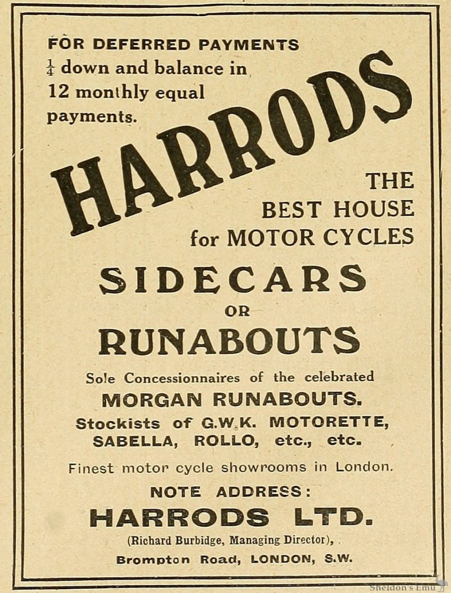 Harrods-1912-06-TMC-0577.jpg
