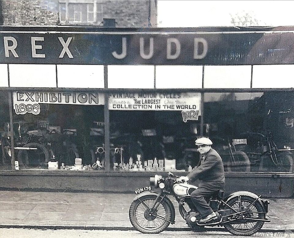 Rex-Judd-1940s-Norton-WMT.jpg