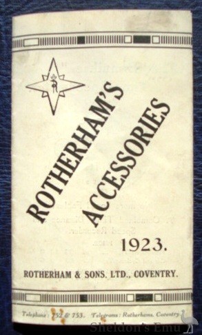 Rotherhams-1923.jpg
