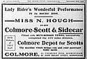 Colmore-1912-Scott-TMC.jpg