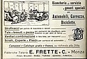Frette-Monza-Italy-1912.jpg