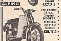 Pride-and-Clarke-MotorCycling-1957-0711-p029.jpg