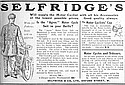 Selfridges-1912-12-TMC-1043.jpg