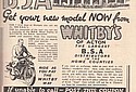 Whitbys-of-Acton-1935.jpg