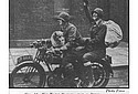 Debenham-Sisters-Motorcycling-Book-OM9893.jpg