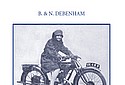 Debenham-Sisters-Motorcycling-Book.jpg