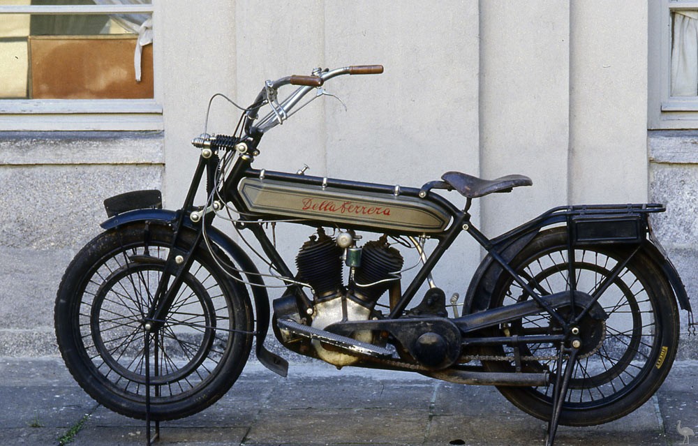 Della-Ferrera-1919-1000cc-SCO.jpg