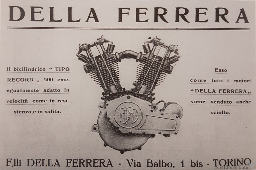 Della-Ferrera-1922-500cc-OHV-V-Twin.jpg