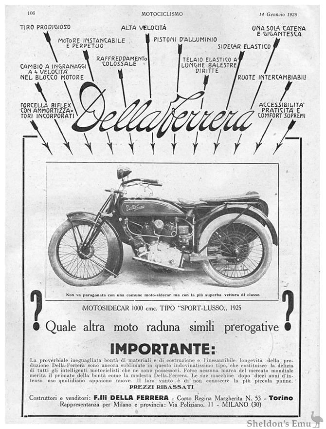 Della-Ferrera-1925-1000cc.jpg