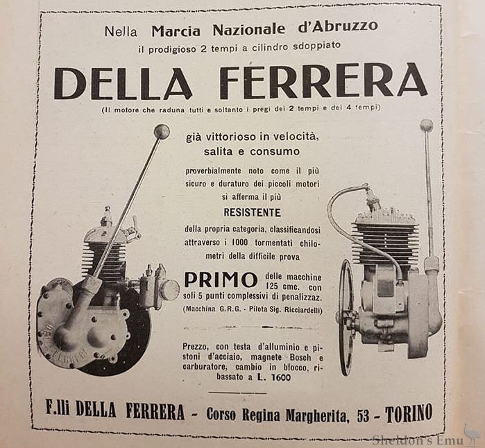 Della-Ferrera-1927.jpg