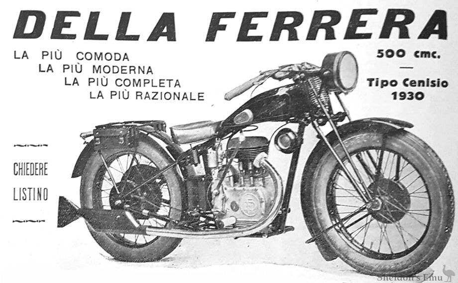 Della-Ferrera-1930-500cc-Cenisio-Adv.jpg