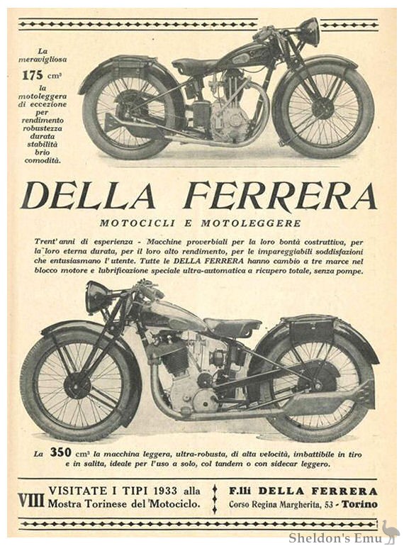 Della-Ferrera-1932-Adv.jpg