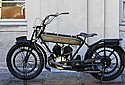 Della-Ferrera-1919-1000cc-SCO.jpg