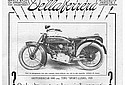 Della-Ferrera-1925-1000cc.jpg