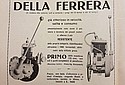 Della-Ferrera-1927.jpg