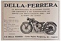 Della-Ferrera-1931-175cc-OHV-Adv.jpg