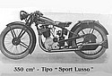 Della-Ferrera-1932-350cc-SV-Sport-Lusso-Cat.jpg