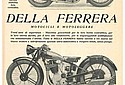 Della-Ferrera-1932-Adv.jpg